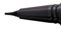 Xtreme Lashes Lash Densifying Liquid Eyeliner