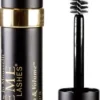 Xtreme Lashes Length & Volume Mascara