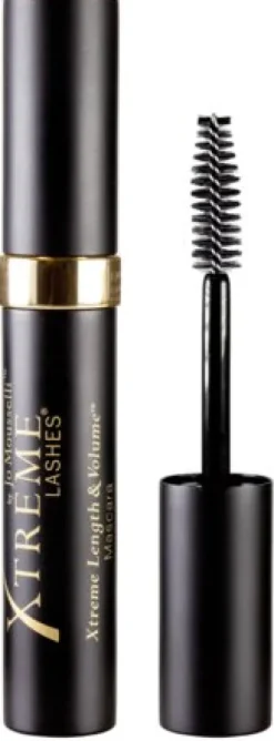 Xtreme Lashes Length & Volume Mascara