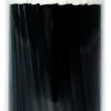 Xtreme Lashes Lint-Free Xtreme Applicator