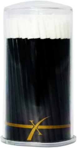 Xtreme Lashes Lint-Free Xtreme Applicator