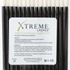 Xtreme Lashes Lint-Free Xtreme Applicator