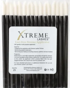 Xtreme Lashes Lint-Free Xtreme Applicator
