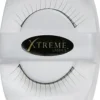 Xtreme Lashes Satz Praxis Eyelashstreifen
