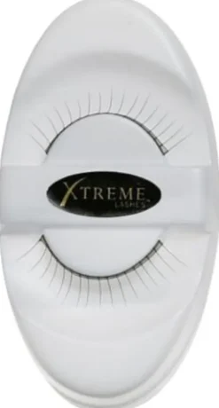 Xtreme Lashes Satz Praxis Eyelashstreifen
