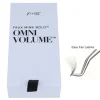 Xtreme Lashes X40 Omni Volumenwimpern