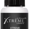 Xtreme Lashes Xtreme Volume邃