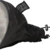Y.S. Park Diffuser L Size