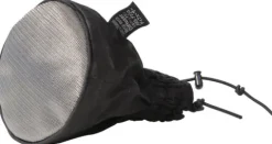 Y.S. Park Diffuser L Size