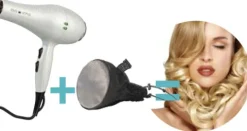 Y.S. Park Diffuser L Size