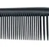 Y.S. Park Park Flex Carbon 252
