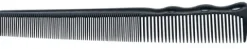 Y.S. Park Park Flex Carbon 252