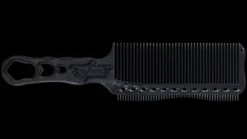 Y.S. Park Slim Soft Clipper Kamm Teeth Nr. 282