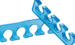 Zehentrenner