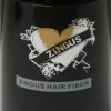 Zingus Hair Fiber